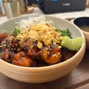 수야식당 - 진주시 일반성면 | 수야식당