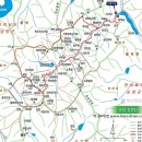 제 9차 100대 명산순례 군립공원인 전북 순창 강천산 일산(06시출발) 이미지