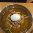 풍국식당