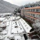 학산중학교 이미지