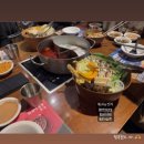 신사동왕족발 치킨나라 자판기 | [안녕 내 2022, December 2022]