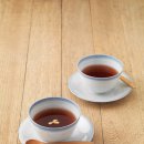 씨티재활의학과요양병원 이미지