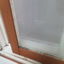 재훈 | 의정부이사청소 의정부재훈빌라이사청소 다녀온후기