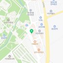 순천농협 파머스마켓 낙안점