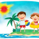 대한어린이집 이미지