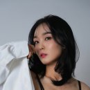 미쁘다필라테스 - 화성시 동탄순환대로 697 | 미쁘다필라테스