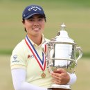 (주)유카 이미지