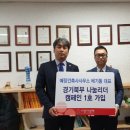 건축사사무소예장 - 용인시 처인구 금령로34번길 5-4 | 건축사사무소예장