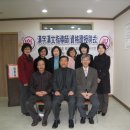 명선재 이미지