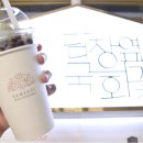 카페담장