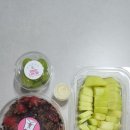베어문과일&빙수 이미지