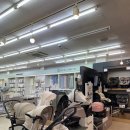 아인스케치인 | 쌍둥이 유모차 하나로 끝내기/링크맘 구매 : 잉글레시나/트윈스케치