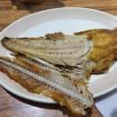 호성식당 이미지