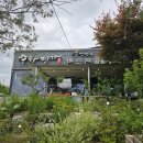 충남 서산 맛집 | 수타명가 지흥선푸드빌리지 해물짜장면 &amp; 탕수육 먹방 후기