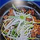 쌈마루 이미지