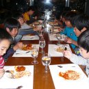 외궁초등학교 이미지