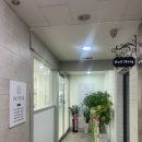 [일산] USC 예인 치과-과잉진료없는 친절한 치과/일산 치과 추천/후곡 치과