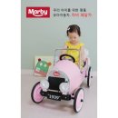 카페달눈