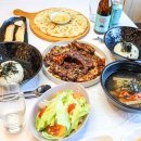 미담펜션 이미지