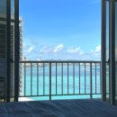 한국바젤요젤클럽 | 괌ㅣ아이랑 숙소, 웨스틴 괌 리조트 오션뷰 조식 수영장 클럽라운지 내돈내산 후기