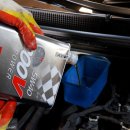 오일라인모터스 이미지