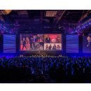 디즈니플러스 관련주[위지윅스튜디오,손오공,IHQ,NEW,LG헬로비전] 넷플릭스에 이어 디즈니도 K콘텐츠 탐낸다 내년 예정 이미지