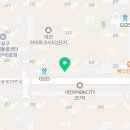 송도킹공인중개사사무소 이미지