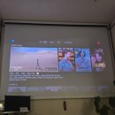 현대식 | 춘천 감성숙소 신축 독채 펜션 현대식 한옥 스테이소향 솔직후기