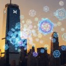 설문제2충전소 이미지