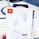 오케이글로벌여행사 | 나고야 빅카메라 쇼핑, JBL wave buds 2 블루투스 무선 이어폰 구매 후기