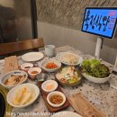육전식당 - 부천시 원미구 길주로77번길 55-25 | 역삼 맛집 육전식당 역삼점 방문후기( )