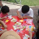 효성유치원 이미지