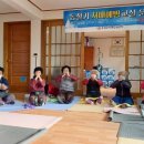 신기1구 이미지