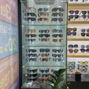 아이코아안경 위드렌즈 이미지