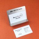 행운컨설팅 주식회사 이미지