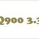 주식회사 워로브라더스 이미지
