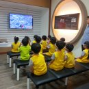 성남시민방위안전체험센터 이미지