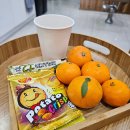 상아 | 강릉유천미용실 얼루어헤어 상아 실장님 C컬펌 후기