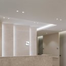 라라한방병원 이미지