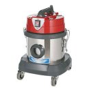 탱크 당구장 이미지