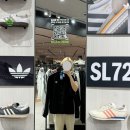 아디다스 ADIDAS 나이키 NIKE 에잇세컨즈 8SECONDS 가을 신상 가을 아이템 착용샷 후기 가을 준비2
