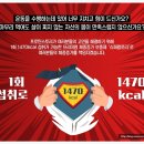 프로틴스토리