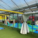 남성농장 | 남양주 2천평 대형 딸기밭 친구 가족 이색 딸기 체험 후기｜더드림딸기체험농장