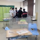 만경고등학교