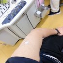 김형석소아과의원 이미지