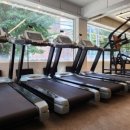 피트니스N 2호점 이미지