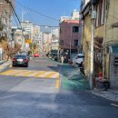 장충공영 주차장 이미지