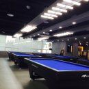 영광당구장 이미지