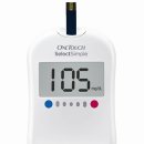 셀렉트메디칼 이미지