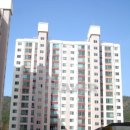 한아름초등학교 이미지